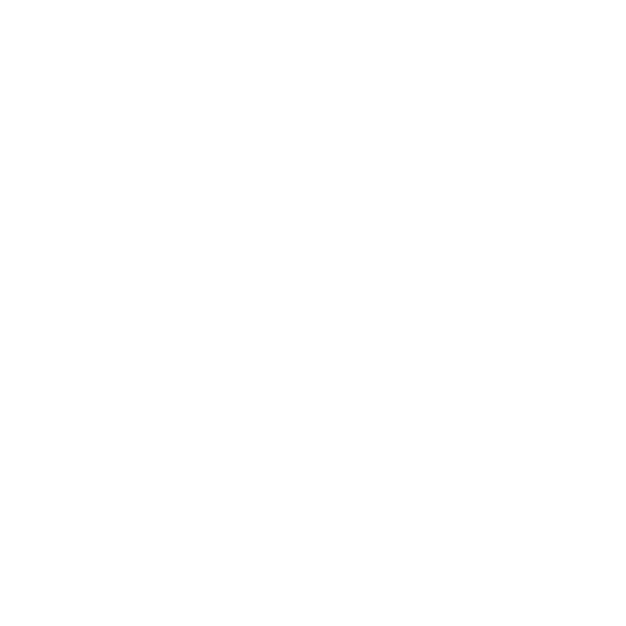 Kamavo Logo